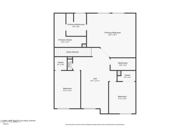 002-photo-floor-plan-14074590