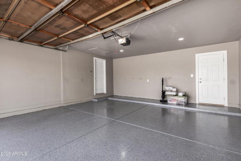 Photo May 14 2025, 12 36 03 PM