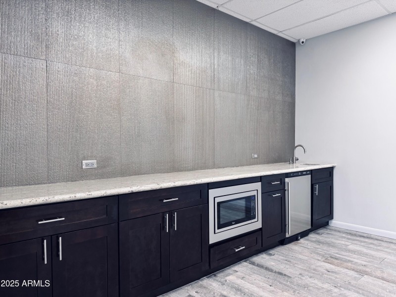 Top Right Photo - Page III - 1016