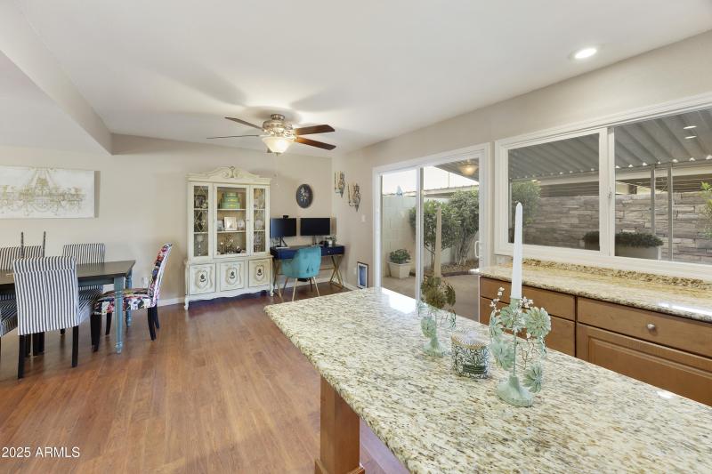 5111 N 83rd St, Scottsdale