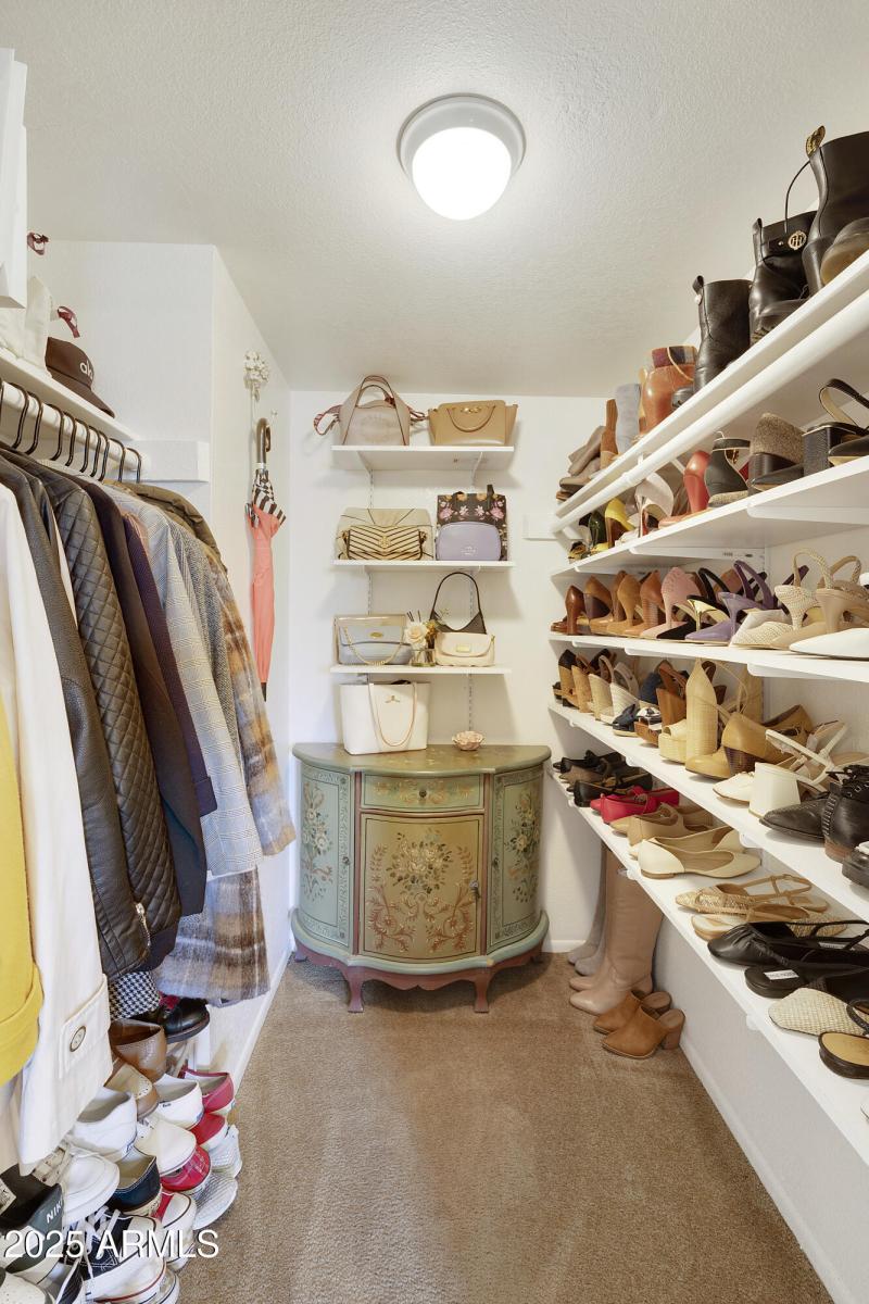 5111 N 83rd St, Scottsdale