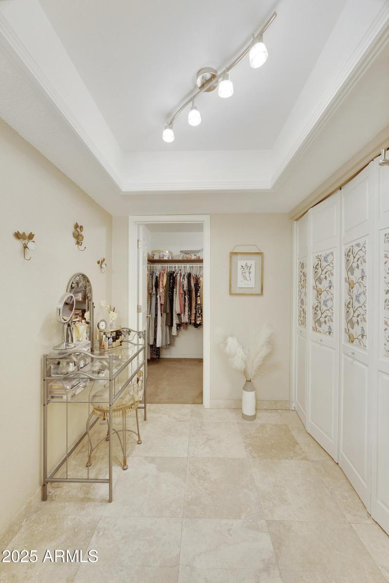 5111 N 83rd St, Scottsdale