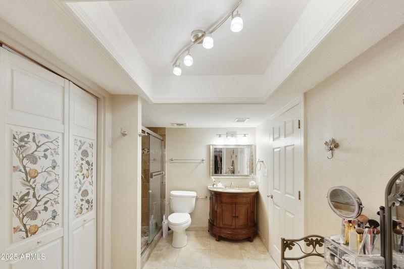 5111 N 83rd St, Scottsdale