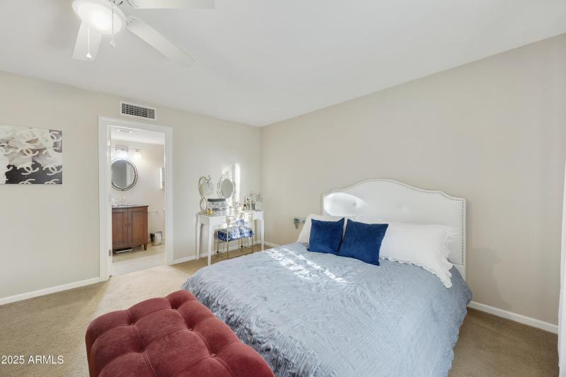 5111 N 83rd St, Scottsdale