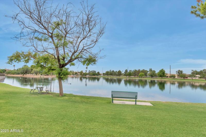 5111 N 83rd St, Scottsdale