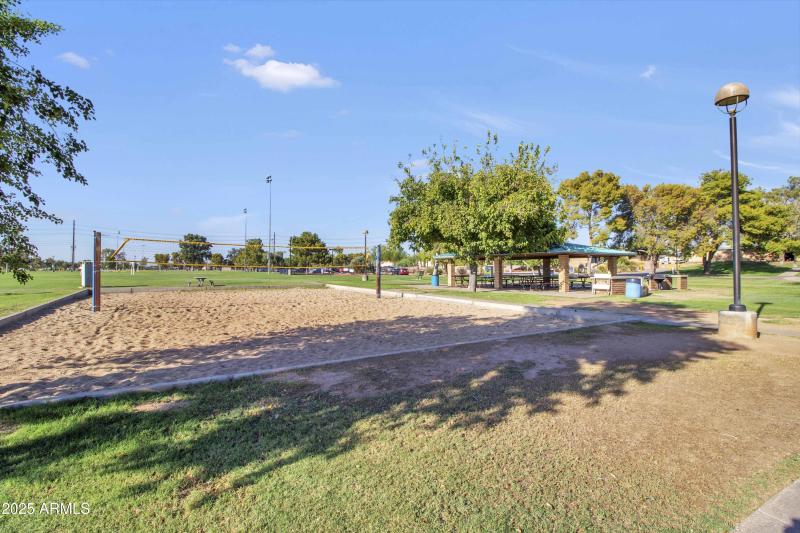 5111 N 83rd St, Scottsdale