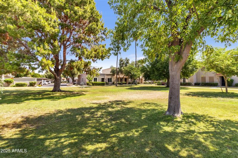 5111 N 83rd St, Scottsdale