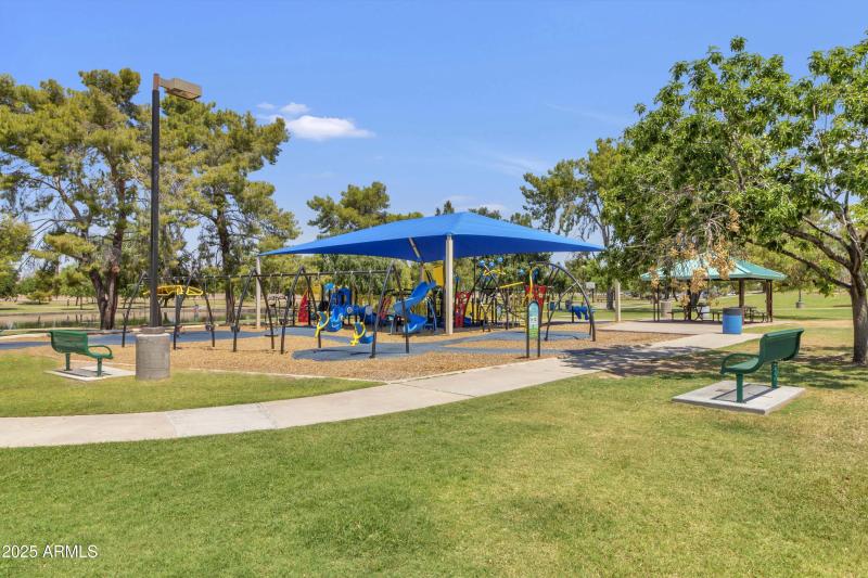 5111 N 83rd St, Scottsdale