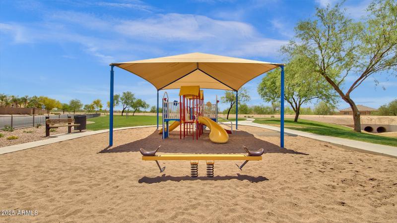 7-web-or-mls-22726-s-208th-st