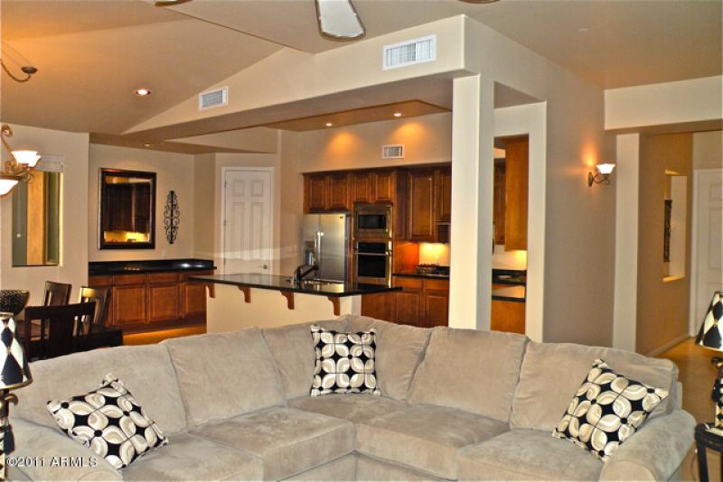 Villa 16233 Bolera06