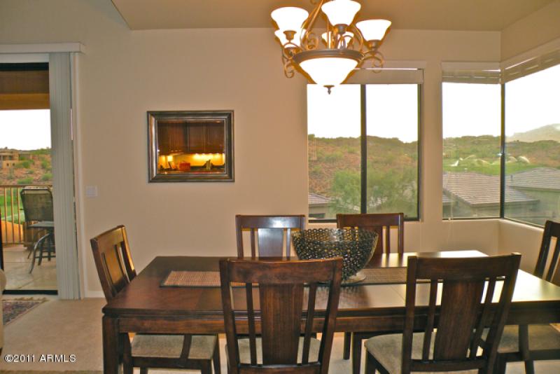 Villa 16233 Bolera09