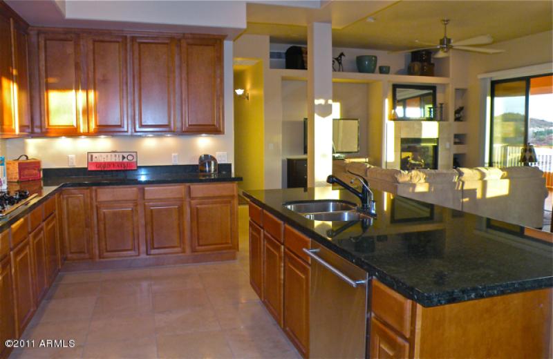 Villa 16233 Bolera13