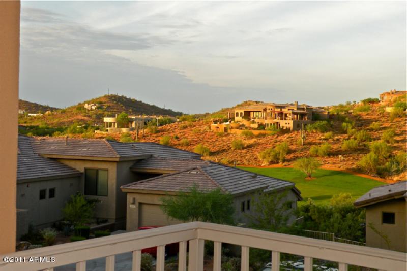 Villa 16233 Bolera18