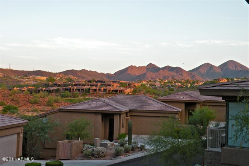 Villa 16233 Bolera21