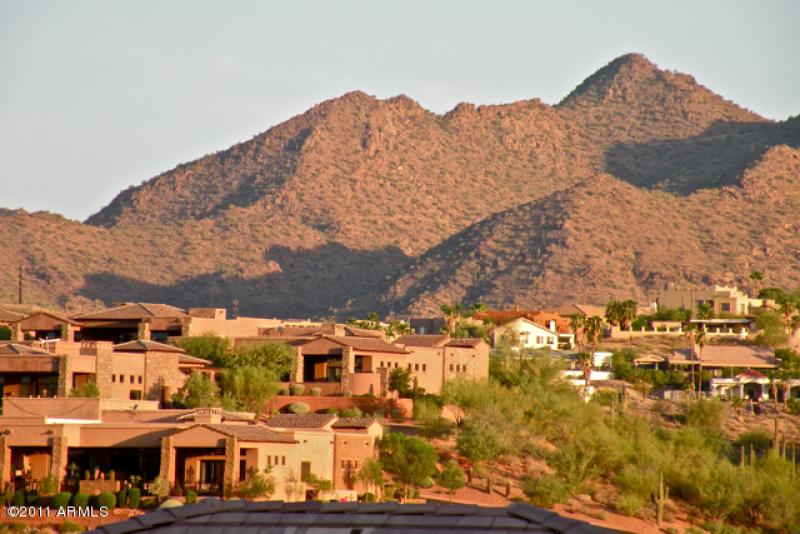 Villa 16233 Bolera22