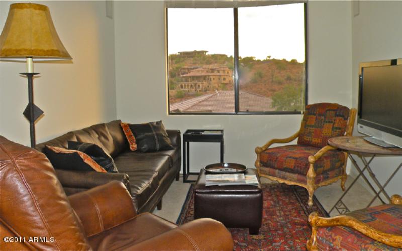 Villa 16233 Bolera26