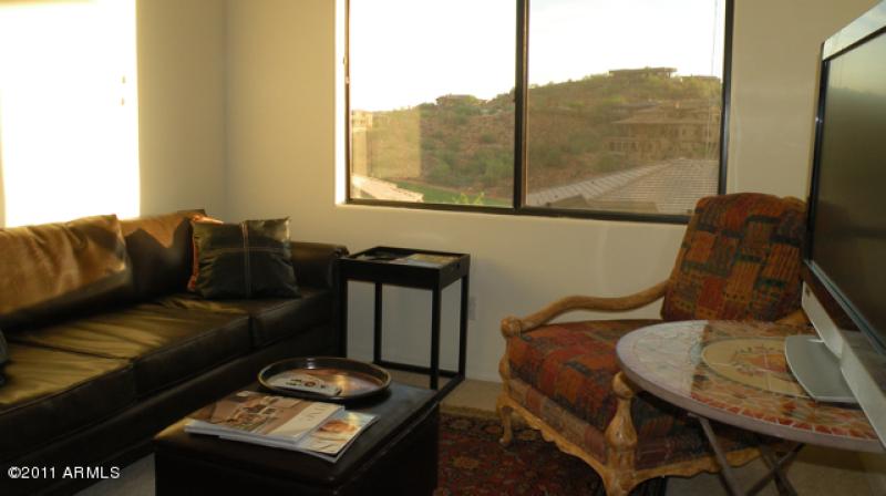 Villa 16233 Bolera27