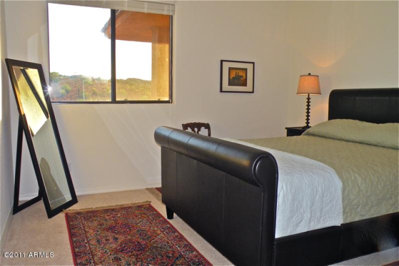 Villa 16233 Bolera28