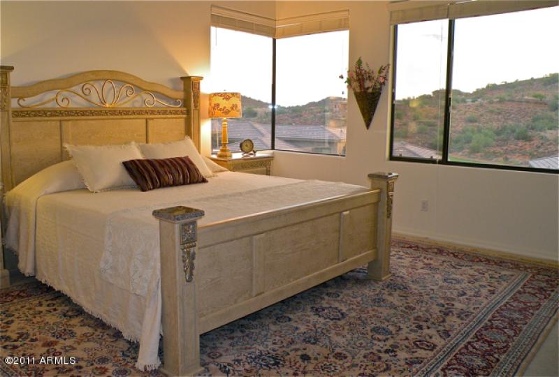 Villa 16233 Bolera30