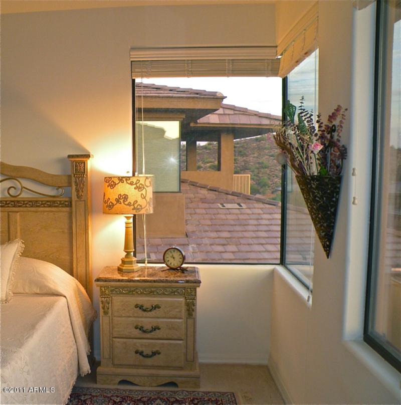 Villa 16233 Bolera32