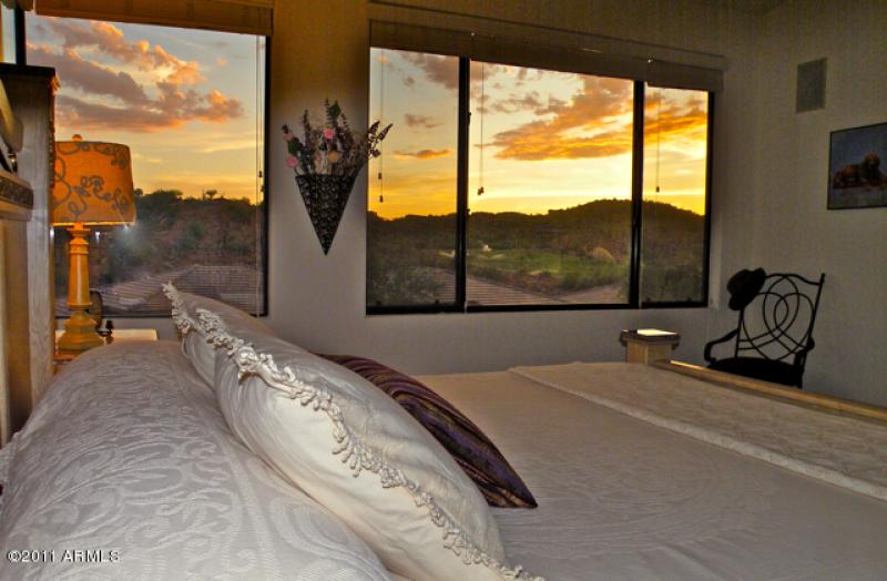 Villa 16233 Bolera34