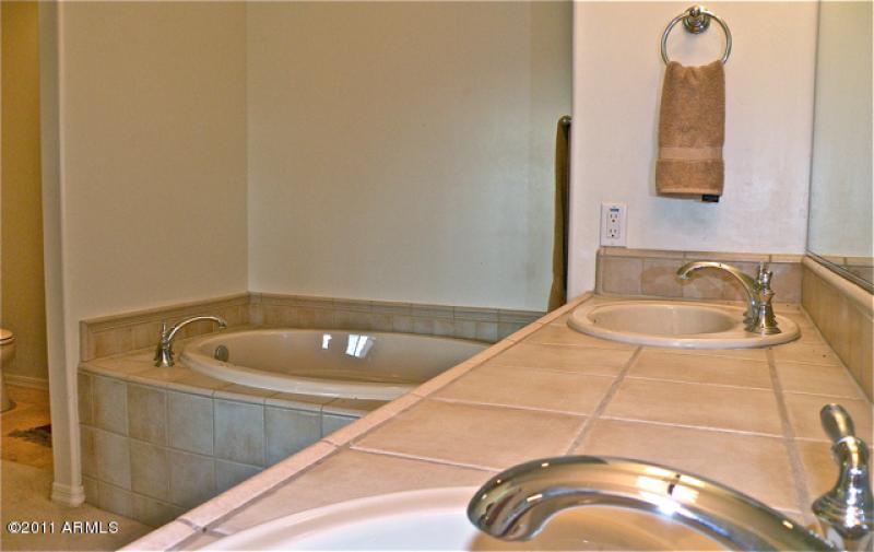 Villa 16233 Bolera37