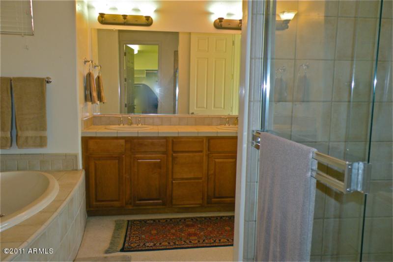 Villa 16233 Bolera39