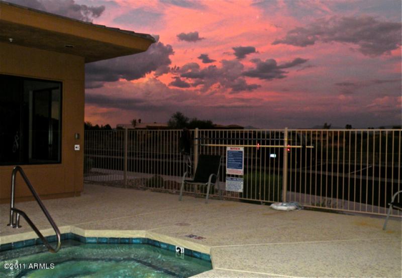 Villa 16233 Bolera40