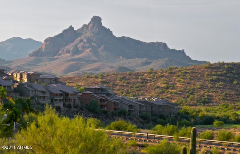 Villa 16233 Bolera43