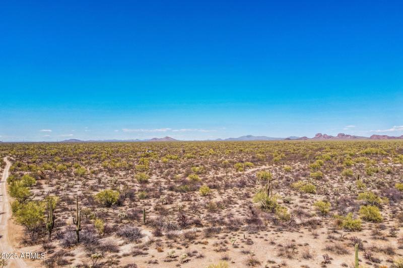 02_Parcel_Number_41020009-Exterior-DJI_0