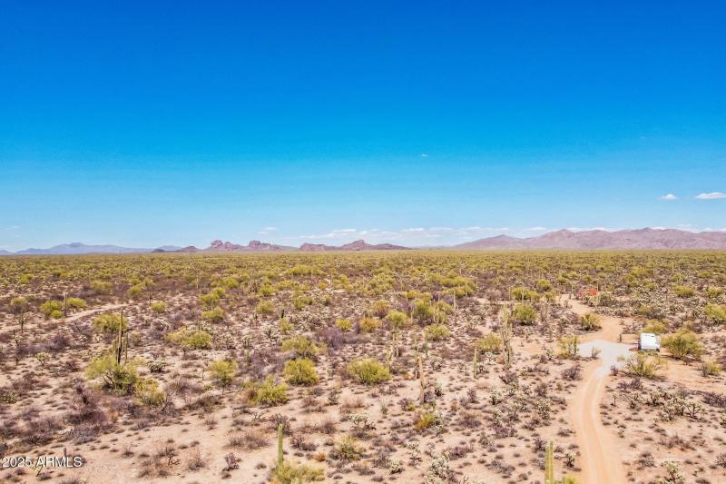 03_Parcel_Number_41020009-Exterior-DJI_0