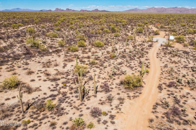 04_Parcel_Number_41020009-Exterior-DJI_0