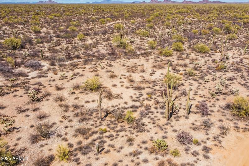 05_Parcel_Number_41020009-Exterior-DJI_0