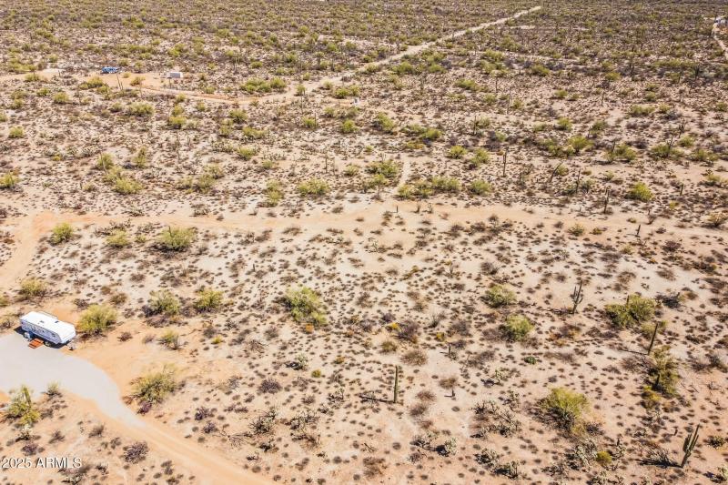 14_Parcel_Number_41020009-Exterior-DJI_0