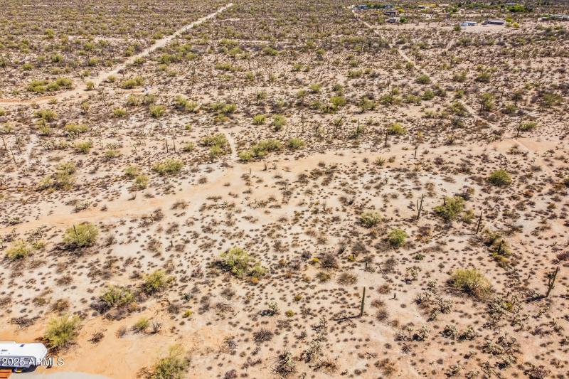 15_Parcel_Number_41020009-Exterior-DJI_0