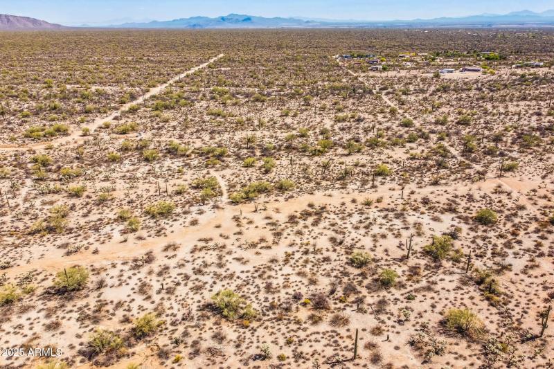 16_Parcel_Number_41020009-Exterior-DJI_0