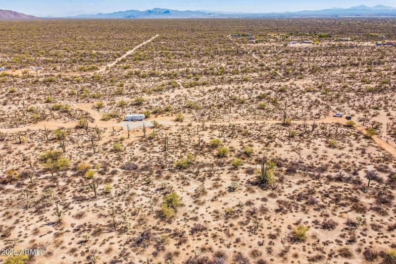 17_Parcel_Number_41020009-Exterior-DJI_0