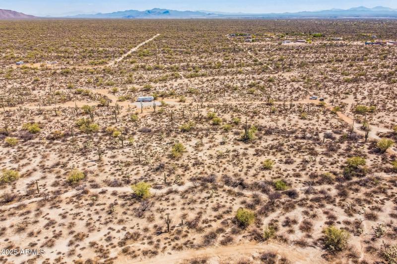 18_Parcel_Number_41020009-Exterior-DJI_0