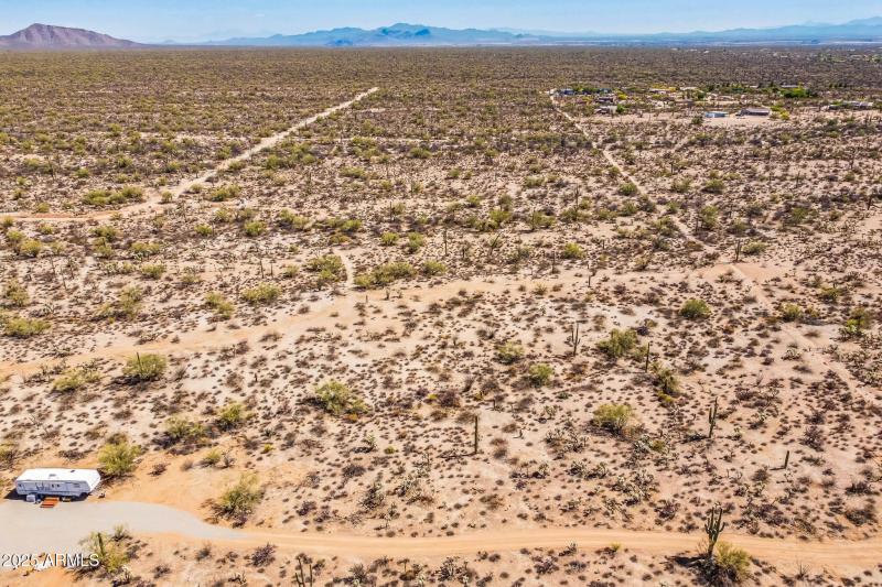 20_Parcel_Number_41020009-Exterior-DJI_0