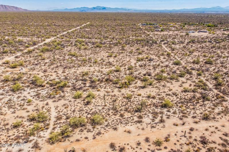 27_Parcel_Number_41020009-Exterior-DJI_0