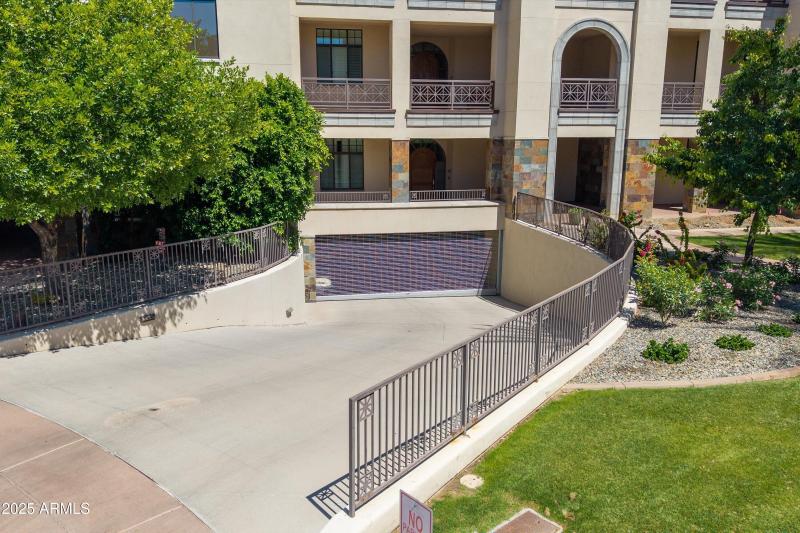 67-DJI_20250508143159_0011_D