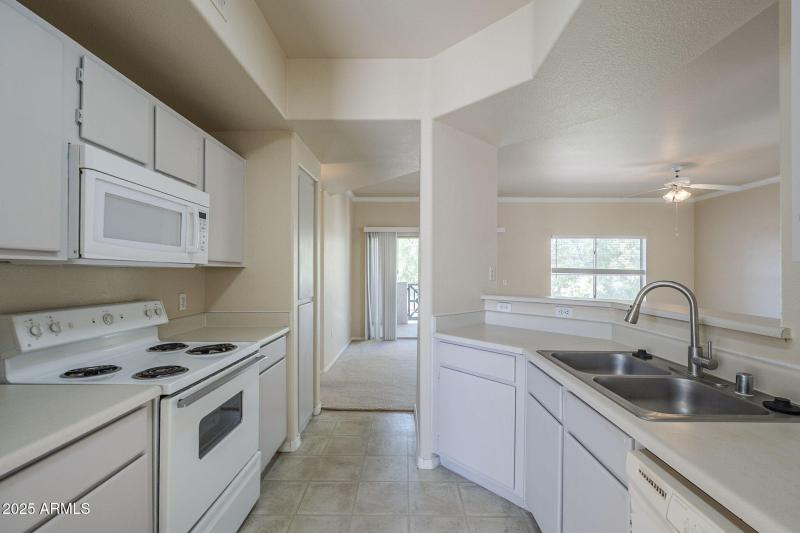 15-web-or-mls-Chandler-15