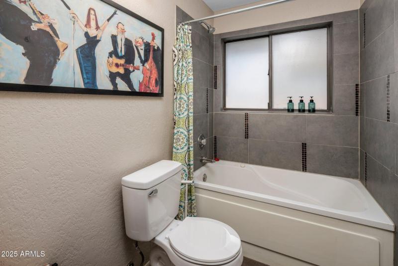 9-web-or-mls-DSC00092