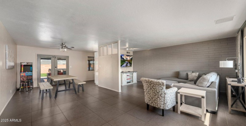 12-web-or-mls-DSC00148