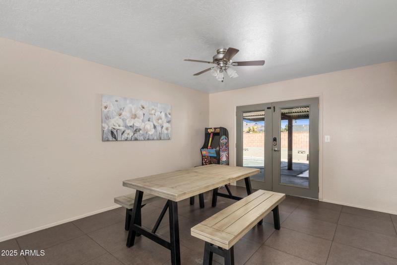 13-web-or-mls-DSC00159