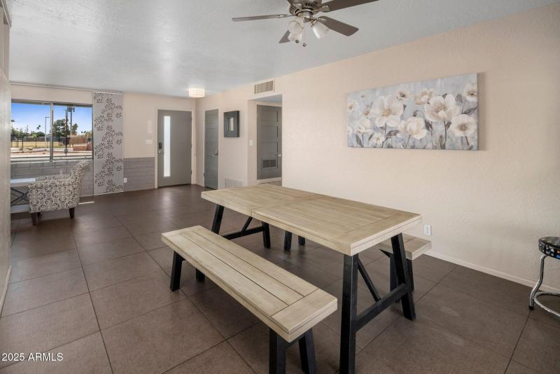 21-web-or-mls-DSC00276