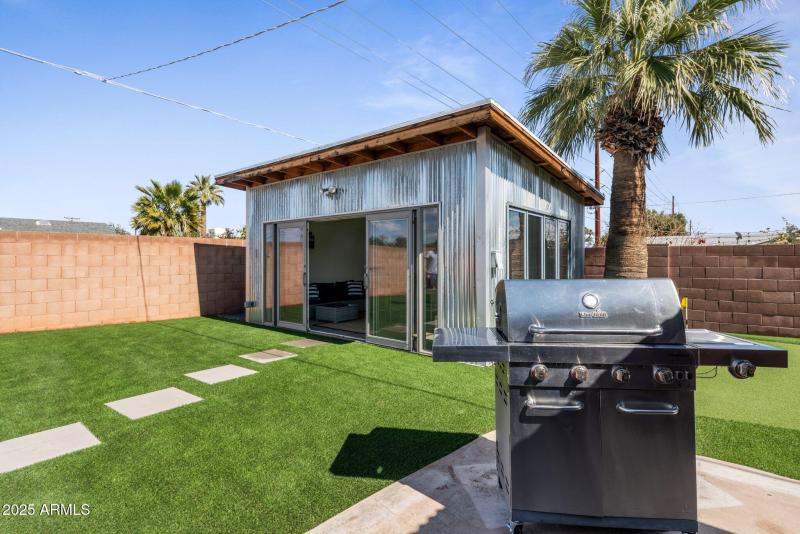 23-web-or-mls-DSC00295