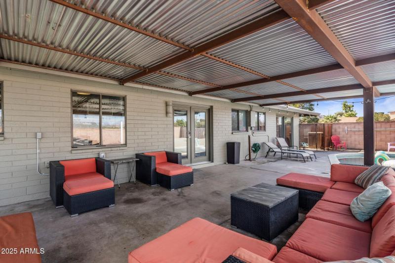 28-web-or-mls-DSC00387