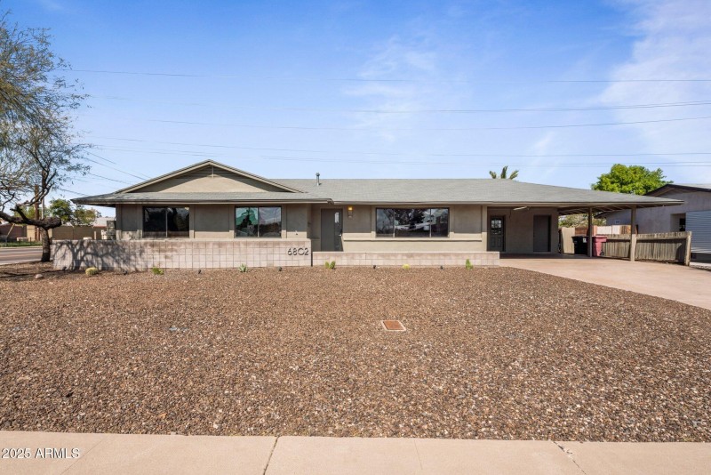 35-web-or-mls-DSC00443