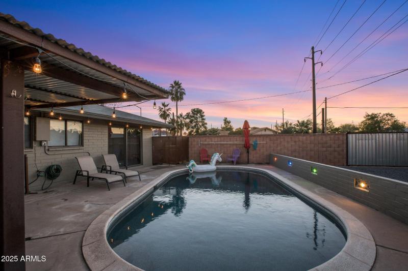 55-web-or-mls-HUB00393